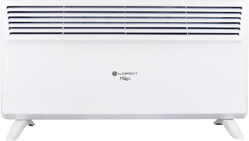 Конвектор LORIOT LHCY-1000 М Magic