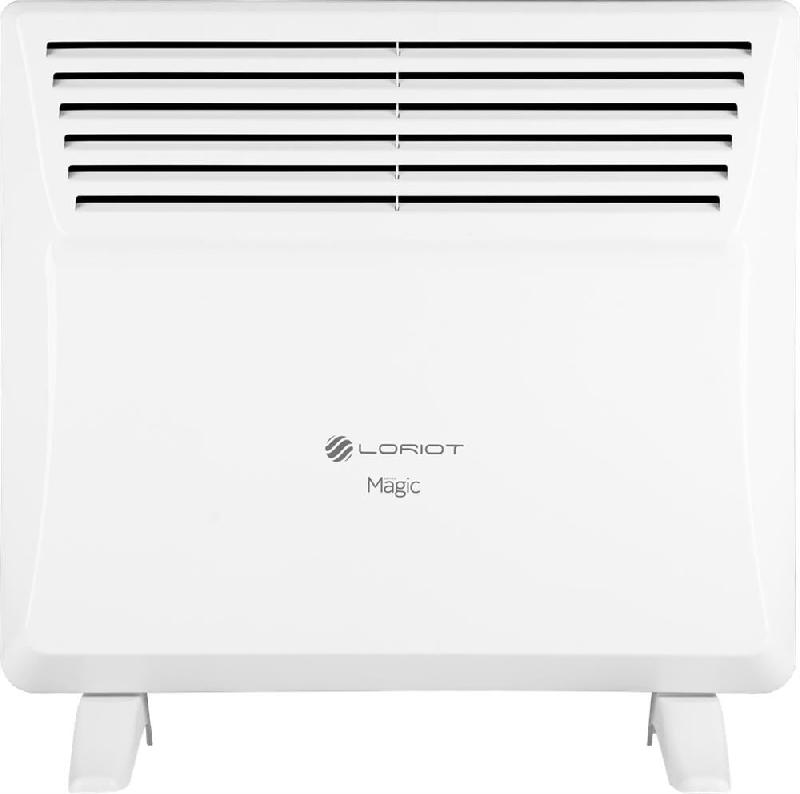 Конвектор LORIOT LHCY-1000 М Magic