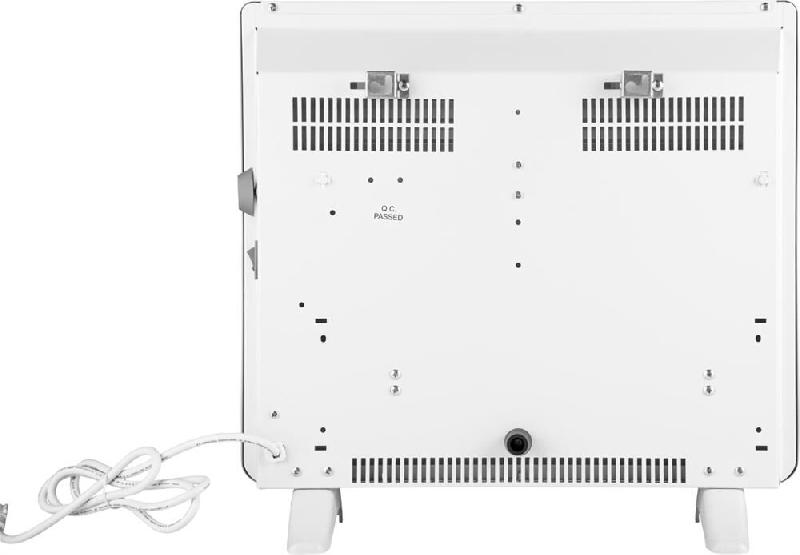 Конвектор LORIOT LHCY-1000 М Magic
