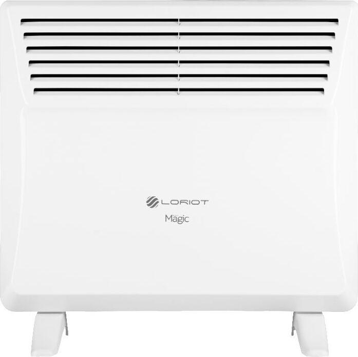Конвектор LORIOT LHCY-1000 М Magic