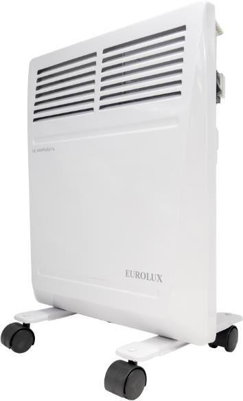 Конвектор электрический EUROLUX ОК-EU-1000