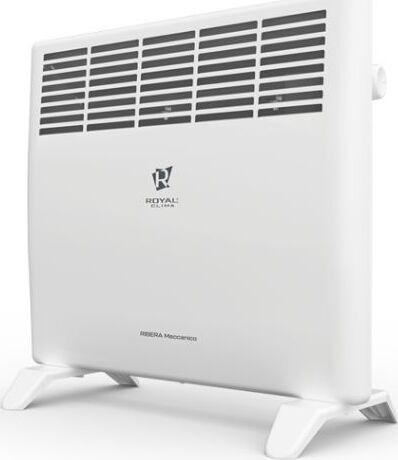 Конвектор ROYAL CLIMA REC-R1000M