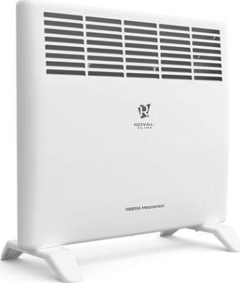 Конвектор ROYAL CLIMA REC-R1000M