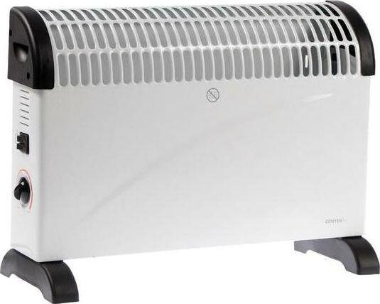 Конвектор электрический CENTEK CT-6123