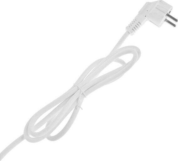 Конвектор электрический CENTEK CT-6123