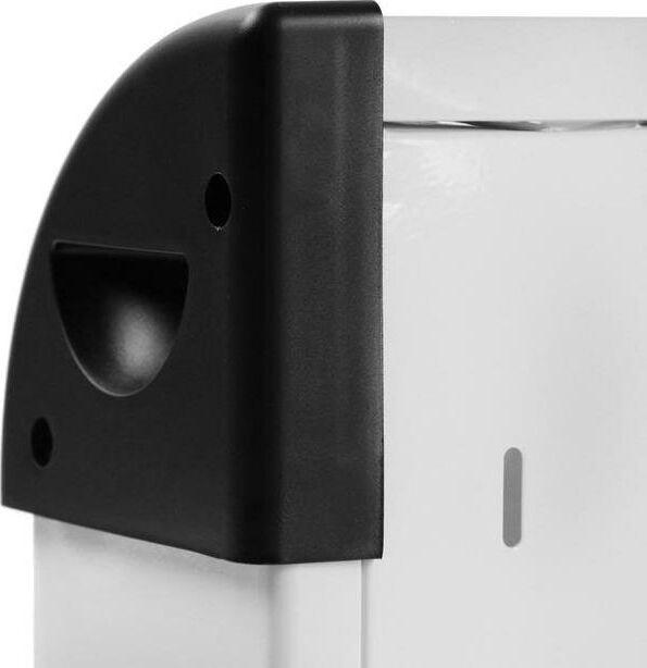 Конвектор электрический CENTEK CT-6123