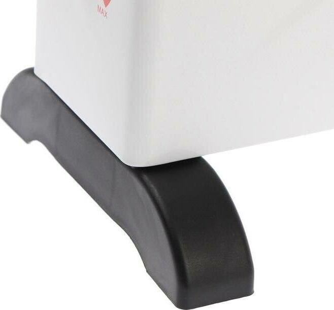 Конвектор электрический CENTEK CT-6123