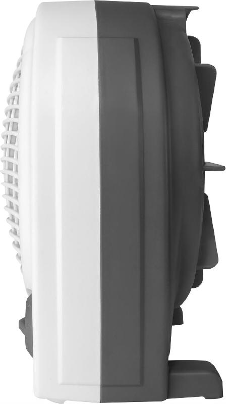Тепловентилятор AC ELECTRIC AFH/S-3320W