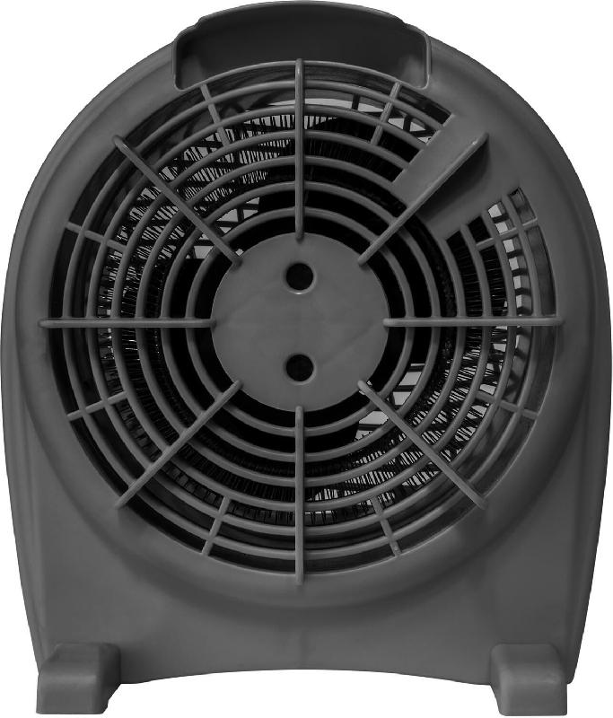 Тепловентилятор AC ELECTRIC AFH/S-3320W