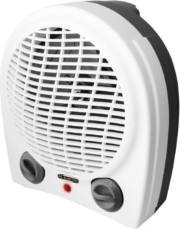 Тепловентилятор AC ELECTRIC AFH/S-3320W