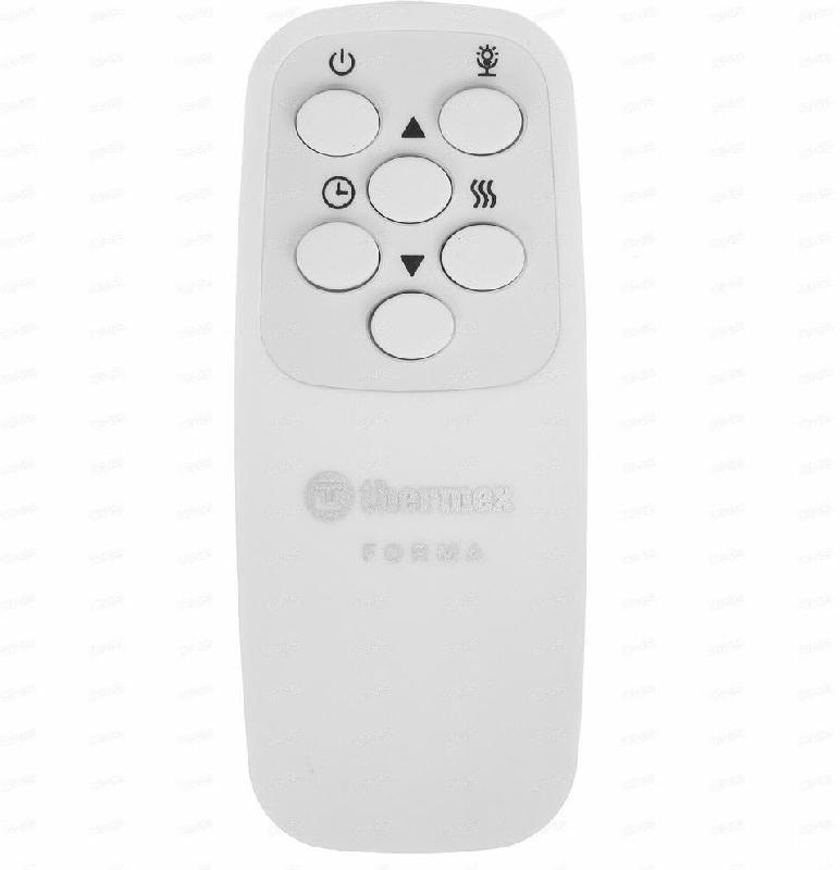Тепловентилятор THERMEX Forma 2000E ЭдЭБ04164