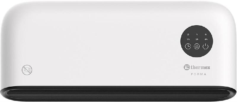 Тепловентилятор THERMEX Forma 2000E ЭдЭБ04164