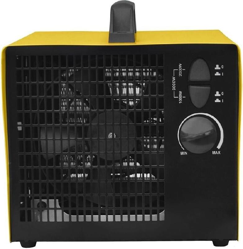 CENTEK CT-6031 керамика