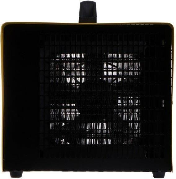 CENTEK CT-6031 керамика