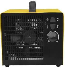 CENTEK CT-6031 керамика