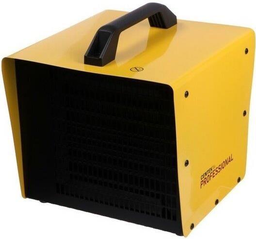 CENTEK CT-6031 керамика