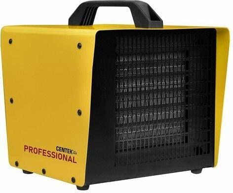 CENTEK CT-6031 керамика
