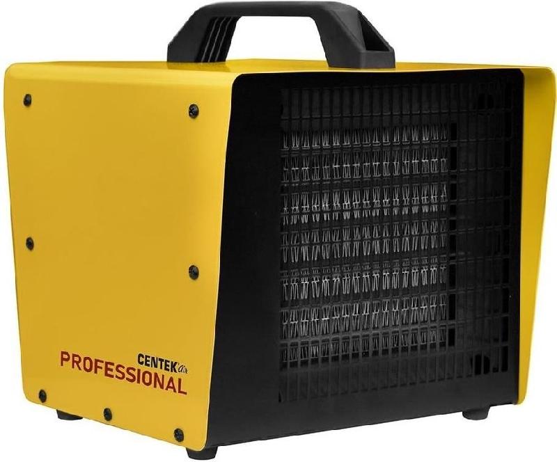 CENTEK CT-6031 керамика