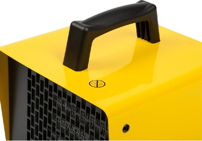 CENTEK CT-6030 керамика