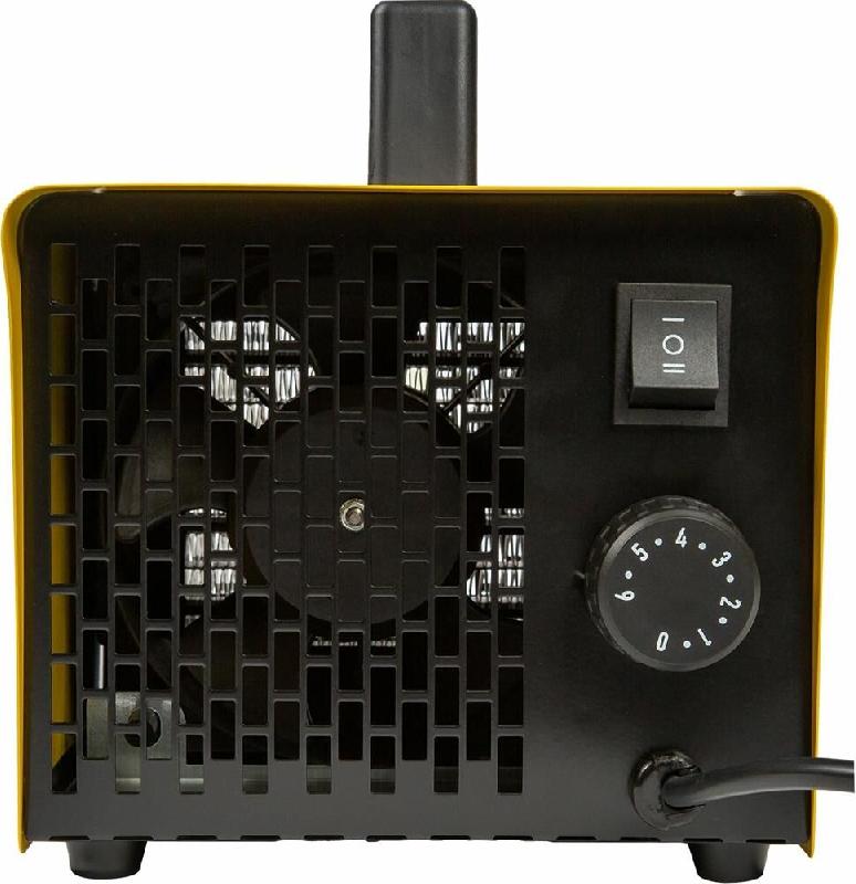 CENTEK CT-6030 керамика