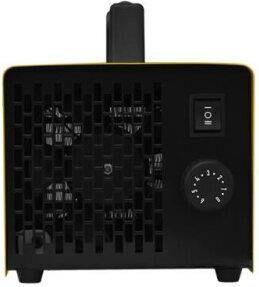 CENTEK CT-6030 керамика