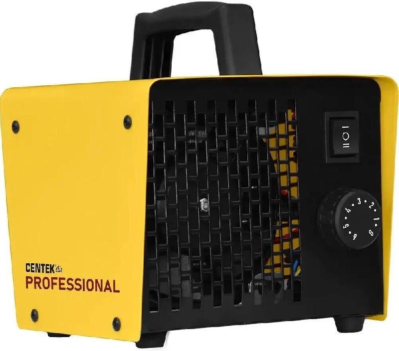 CENTEK CT-6030 керамика