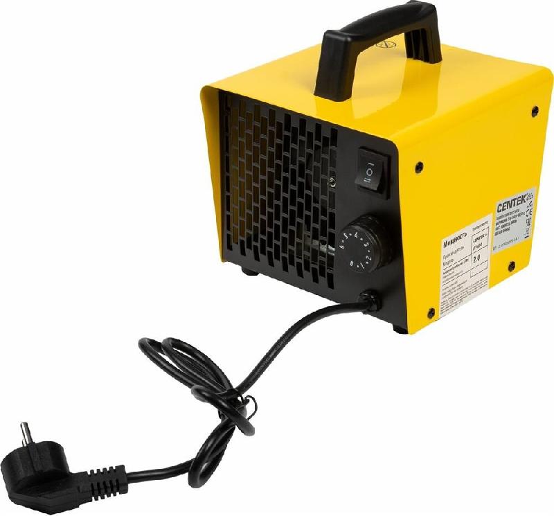 CENTEK CT-6030 керамика