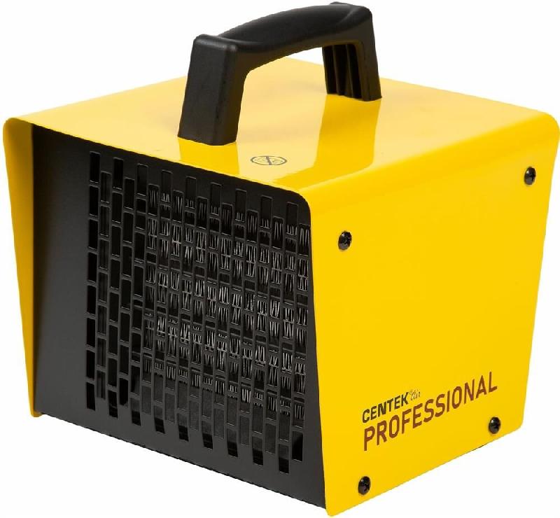 CENTEK CT-6030 керамика