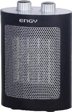 Тепловентилятор ENGY PTC-312