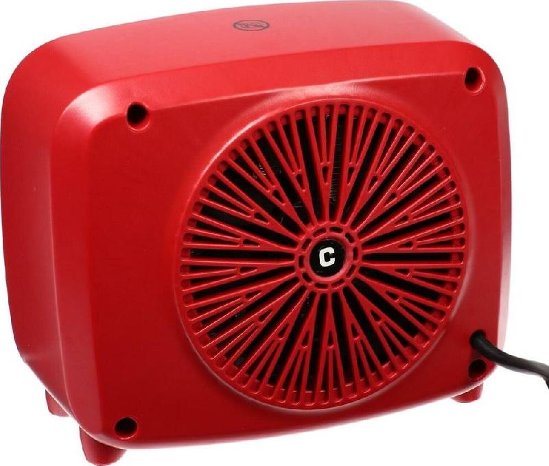 Тепловентиляторы CENTEK CT-6022 керамика