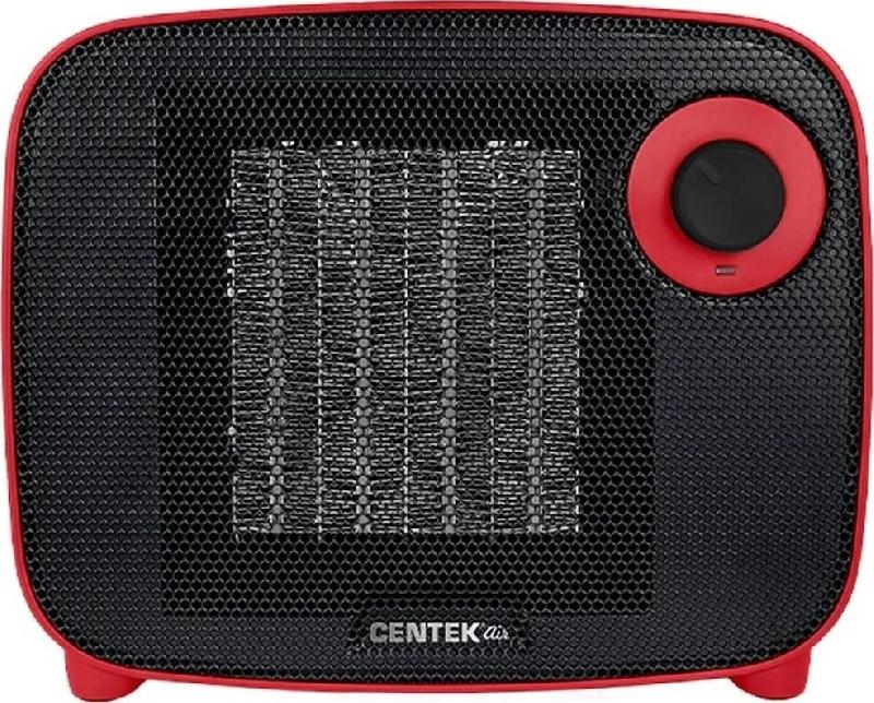 Тепловентиляторы CENTEK CT-6022 керамика