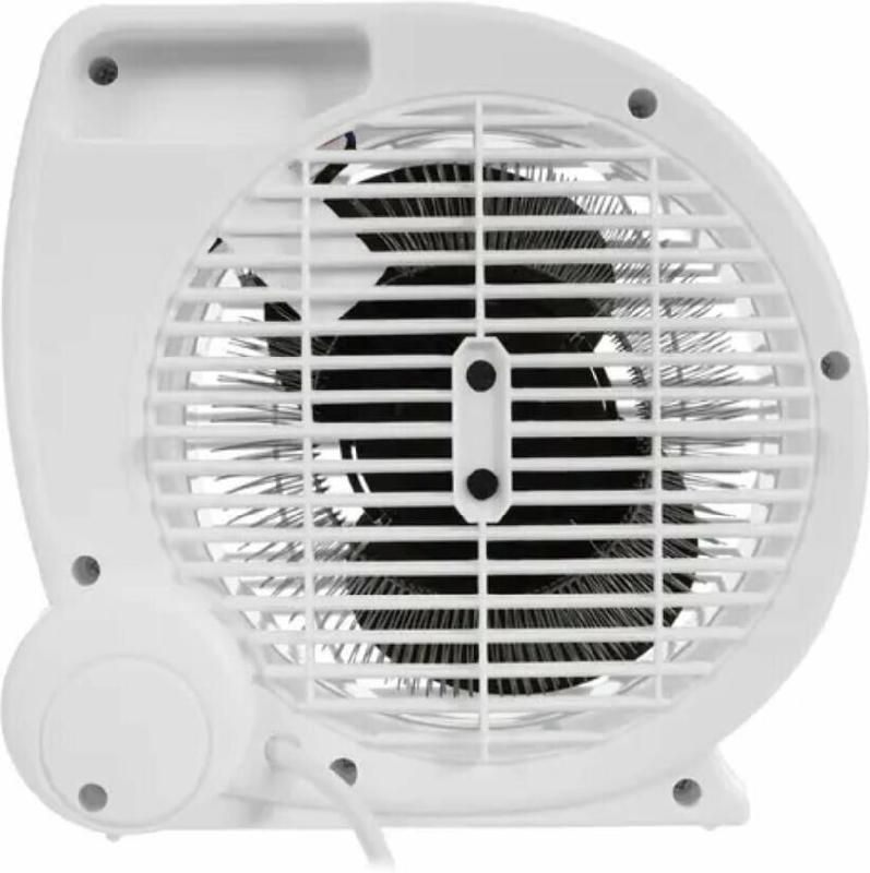 Тепловентилятор OASIS SG-20R (F)