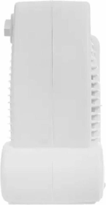 Тепловентилятор OASIS SG-20R (F)