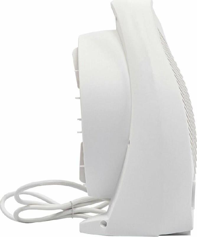 Тепловентилятор MTX 96413 FHS-2000, 3 реж., вентилятор, нагрев 1000/2000 Вт