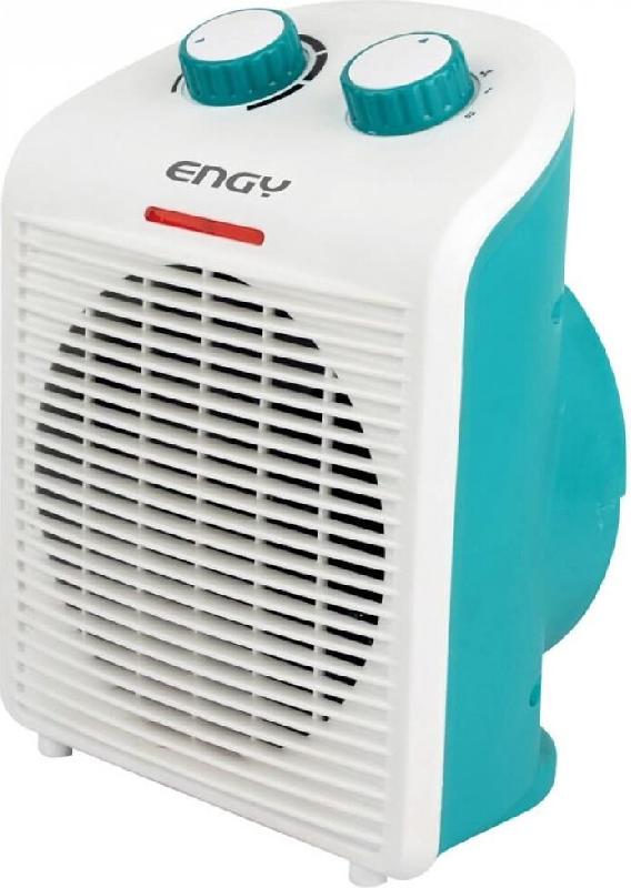 ENGY EN-526 (7693)