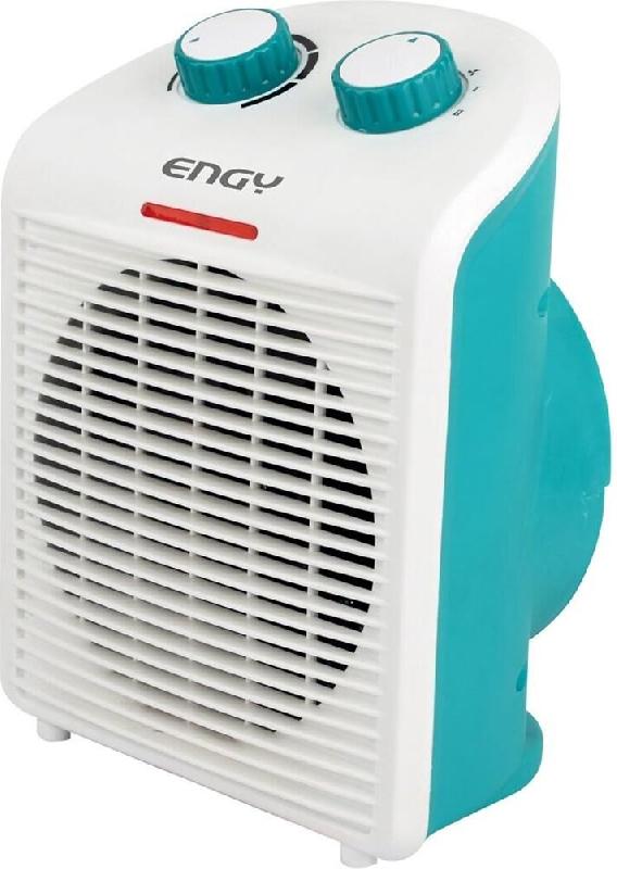 ENGY EN-526 (7693)