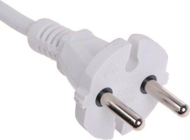ENGY PTC-306W
