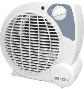 тепловентилятор ENGY EN-513X без термостата
