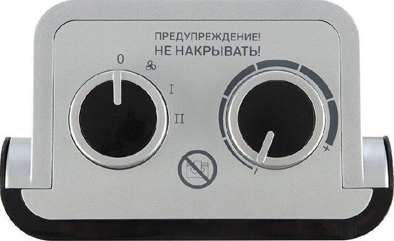 Тепловентилятор ENERGY ENGY PTC-305