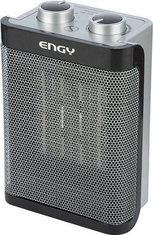 Тепловентилятор ENERGY ENGY PTC-305