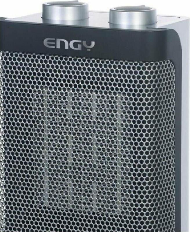 Тепловентилятор ENERGY ENGY PTC-305