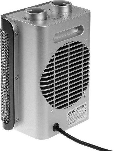 Тепловентилятор ENERGY ENGY PTC-305