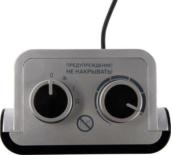 Тепловентилятор ENERGY ENGY PTC-305