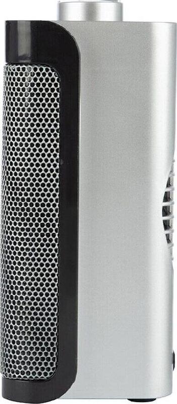 Тепловентилятор ENERGY ENGY PTC-305