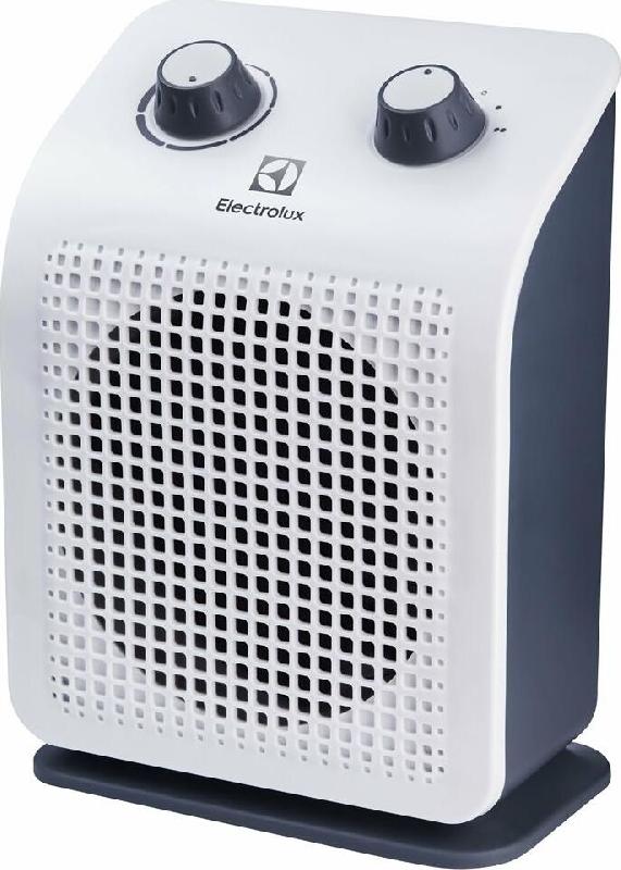 Тепловентилятор ELECTROLUX EFH/S-1120 (НС-1023296)