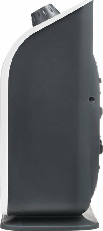 Тепловентилятор ELECTROLUX EFH/S-1120 (НС-1023296)