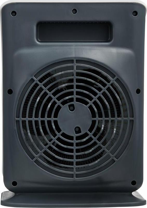 Тепловентилятор ELECTROLUX EFH/S-1120 (НС-1023296)