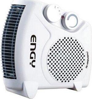 Тепловентилятор ENGY EN-510
