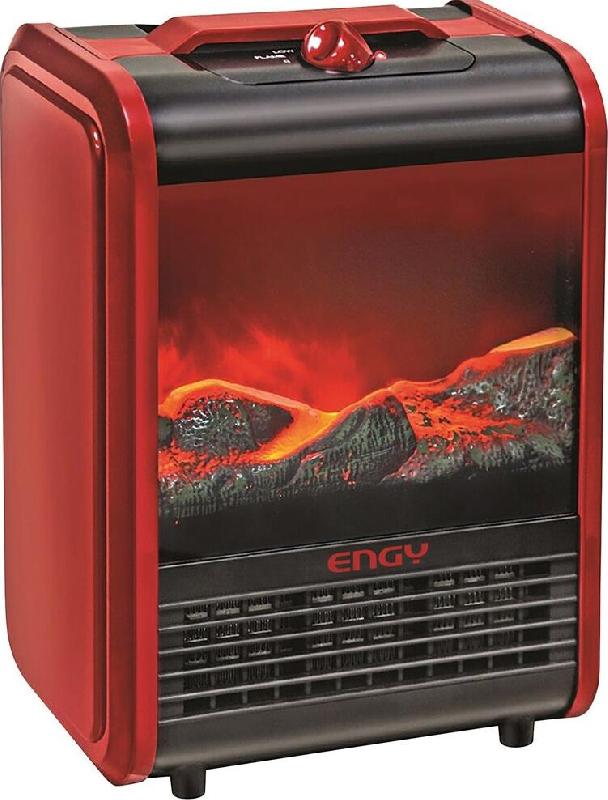 Обогреватель- камин ENGY EN-507