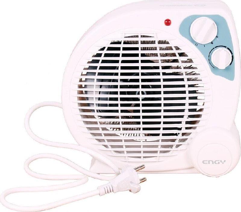 Тепловентилятор ENGY EN-513